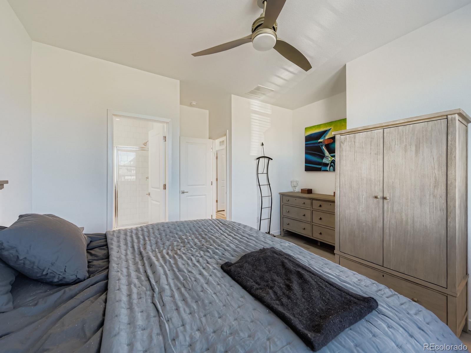 MLS Image #13 for 7934  slate river street,littleton, Colorado