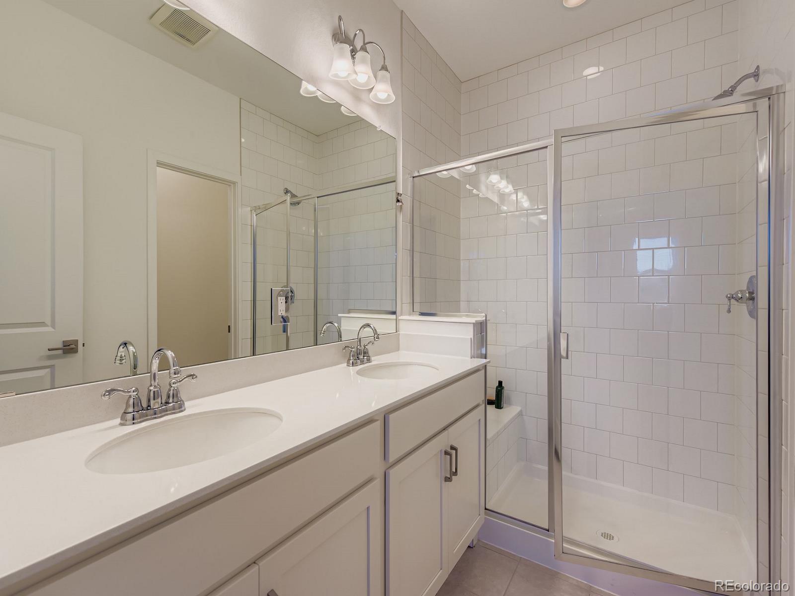 MLS Image #15 for 7934  slate river street,littleton, Colorado