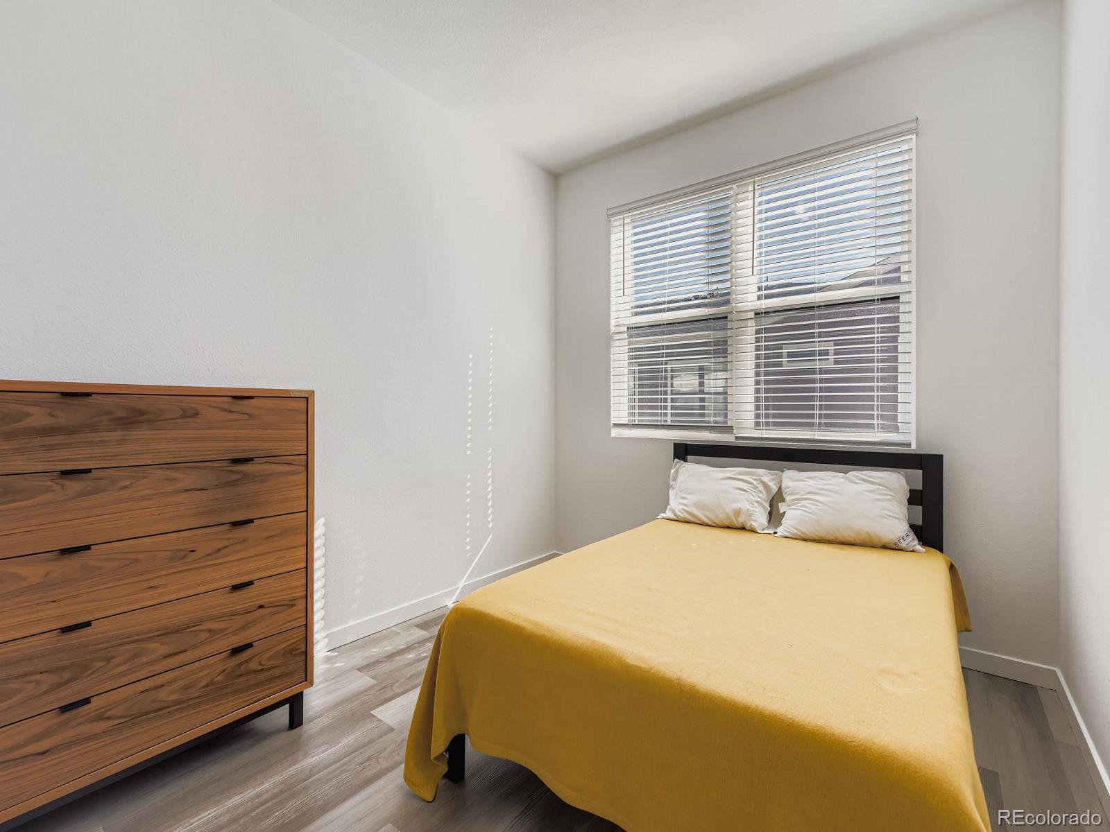 MLS Image #16 for 7934  slate river street,littleton, Colorado