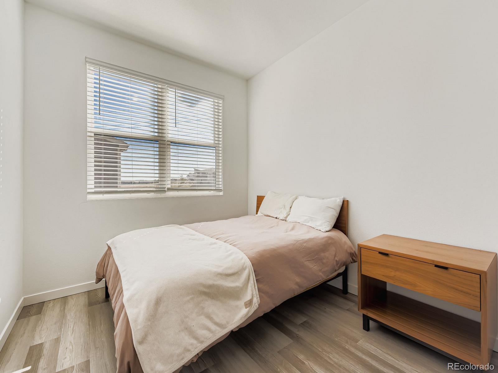 MLS Image #17 for 7934  slate river street,littleton, Colorado