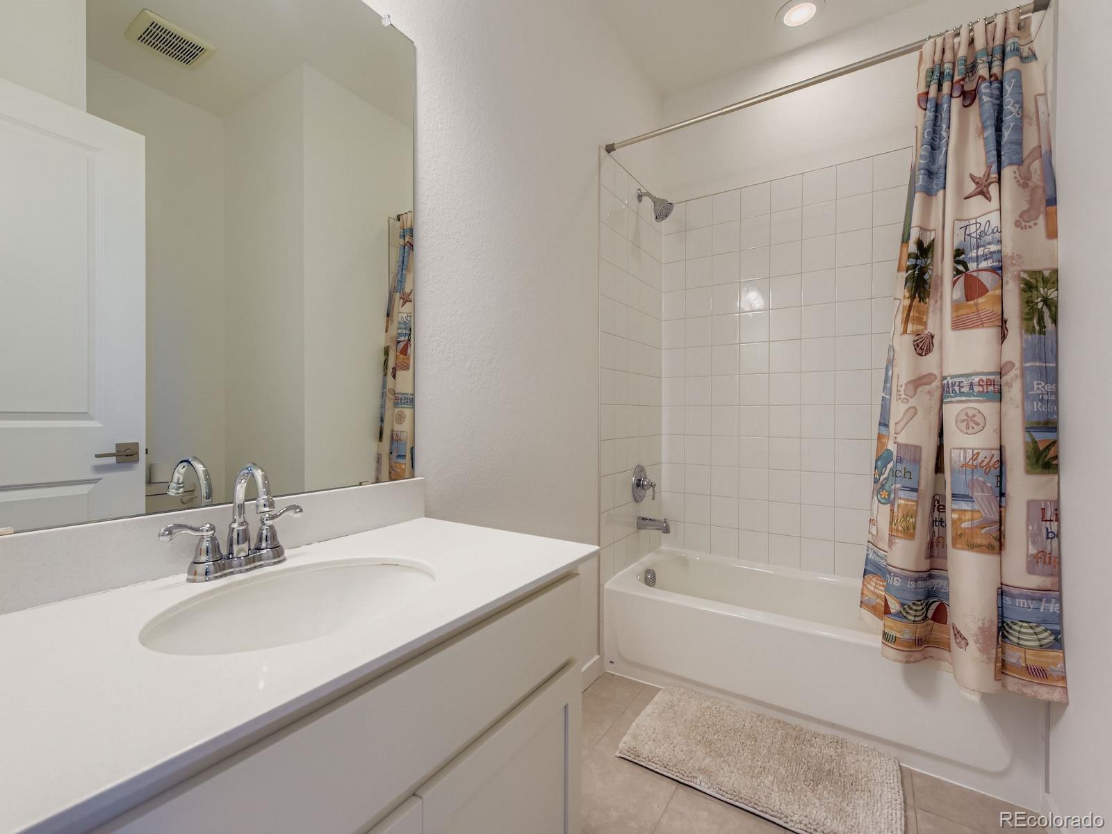 MLS Image #18 for 7934  slate river street,littleton, Colorado
