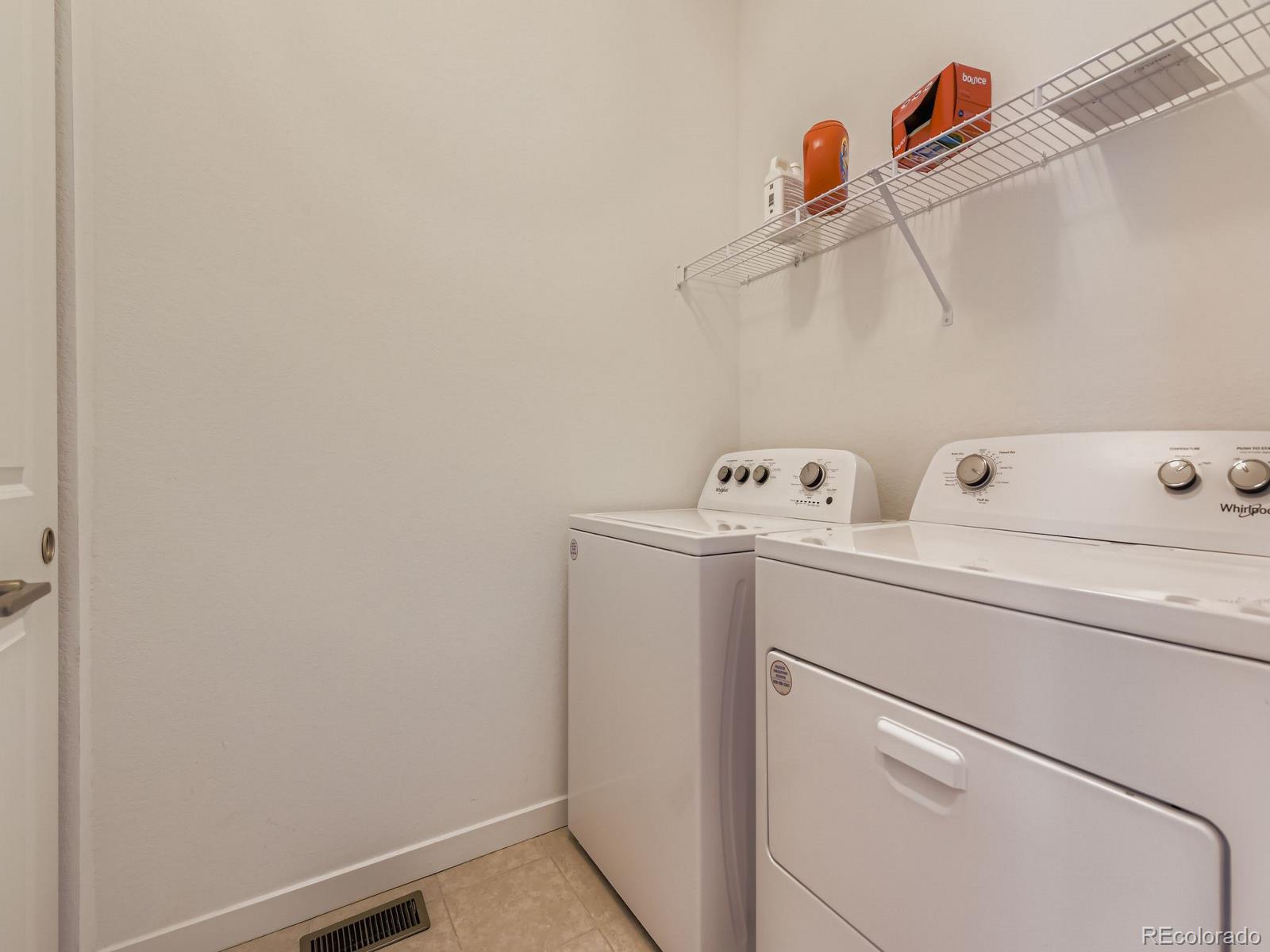 MLS Image #19 for 7934  slate river street,littleton, Colorado