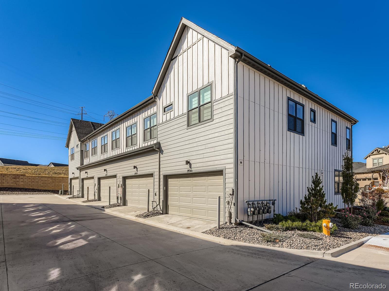 MLS Image #20 for 7934  slate river street,littleton, Colorado
