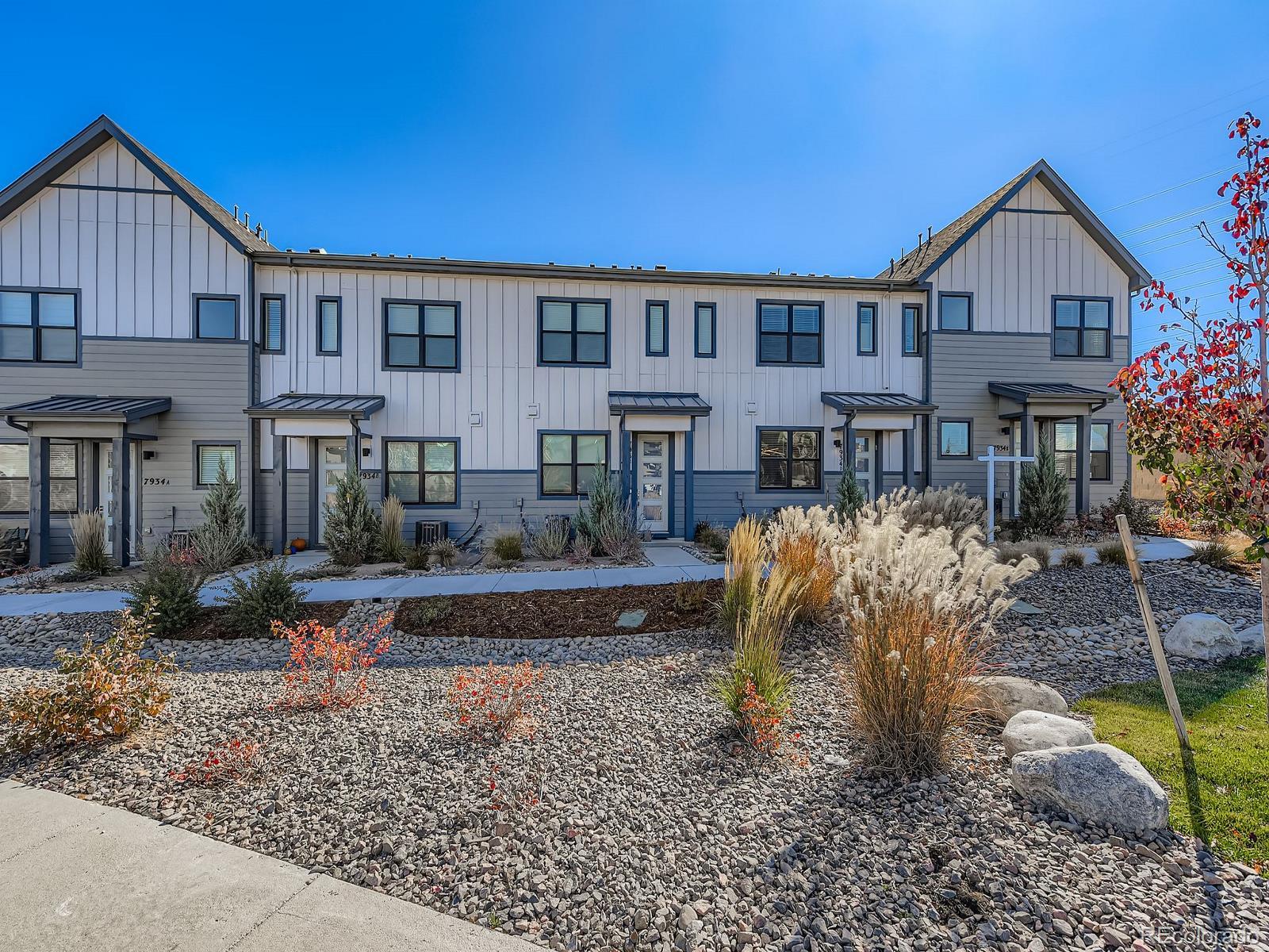 MLS Image #21 for 7934  slate river street,littleton, Colorado