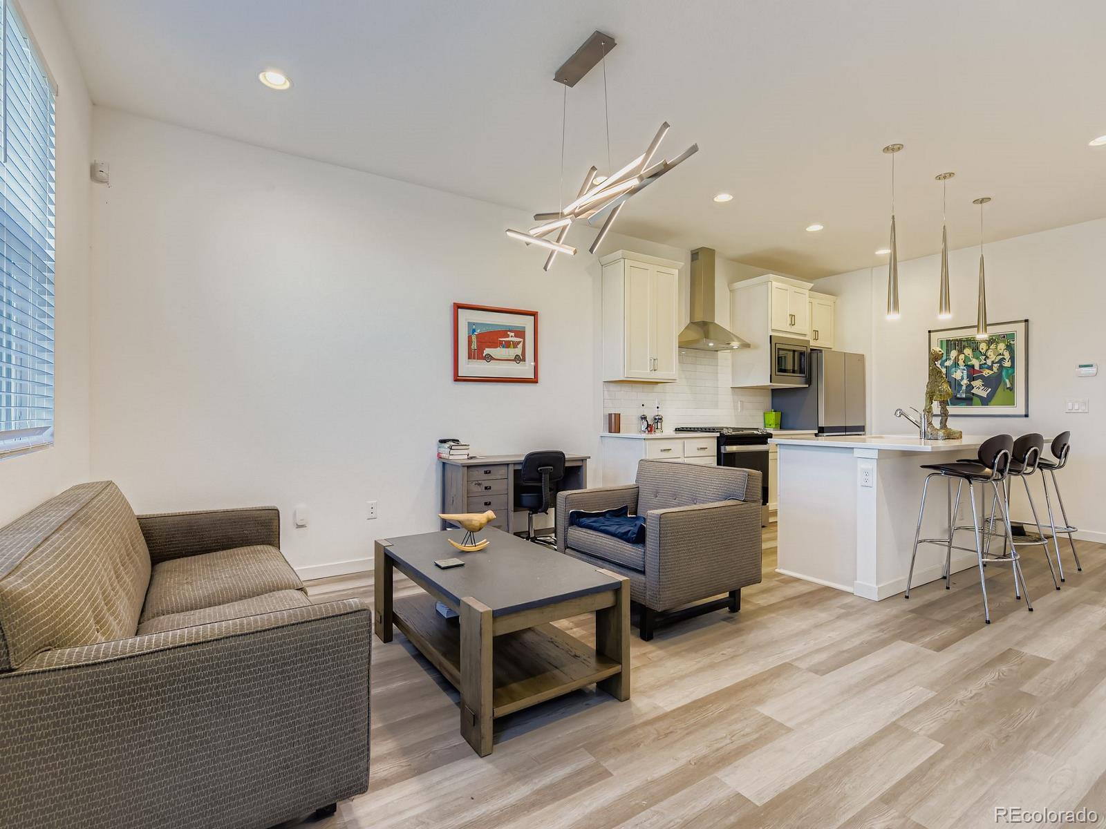 MLS Image #3 for 7934  slate river street,littleton, Colorado