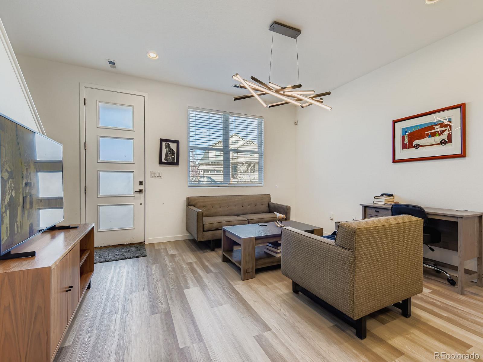 MLS Image #4 for 7934  slate river street,littleton, Colorado