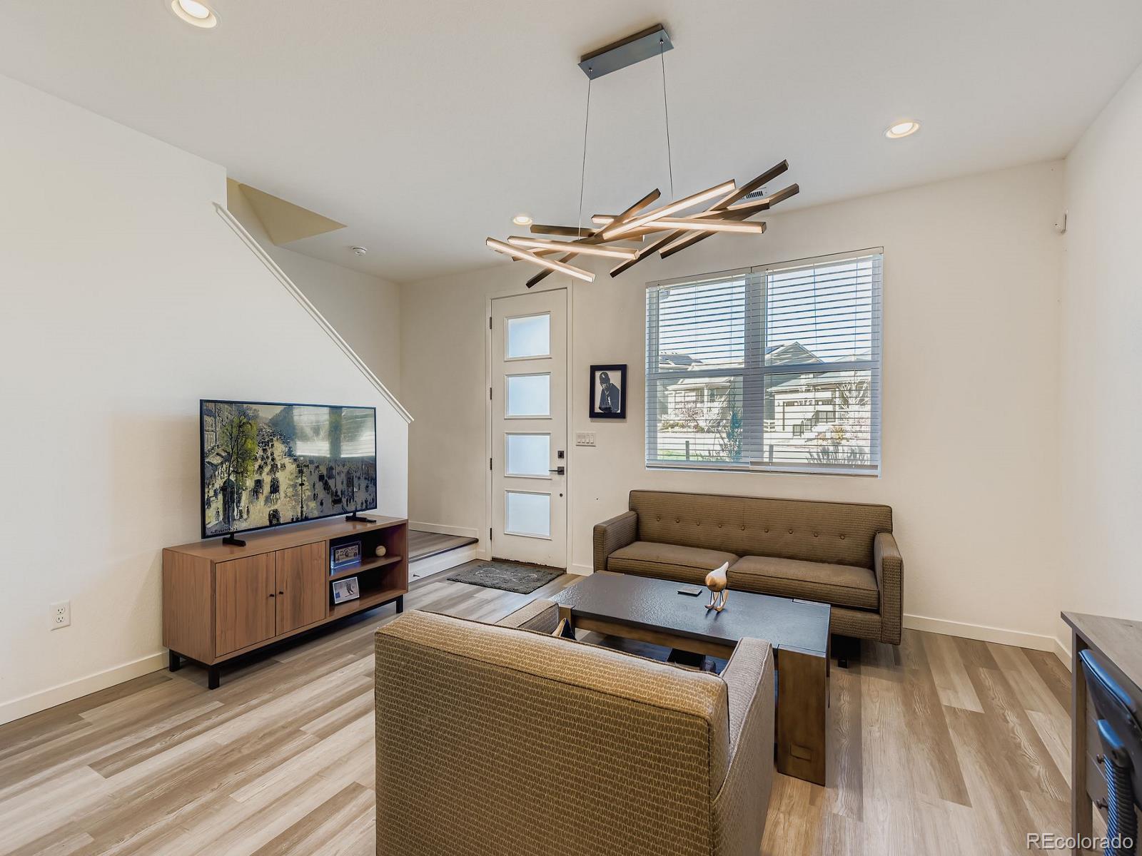 MLS Image #5 for 7934  slate river street,littleton, Colorado