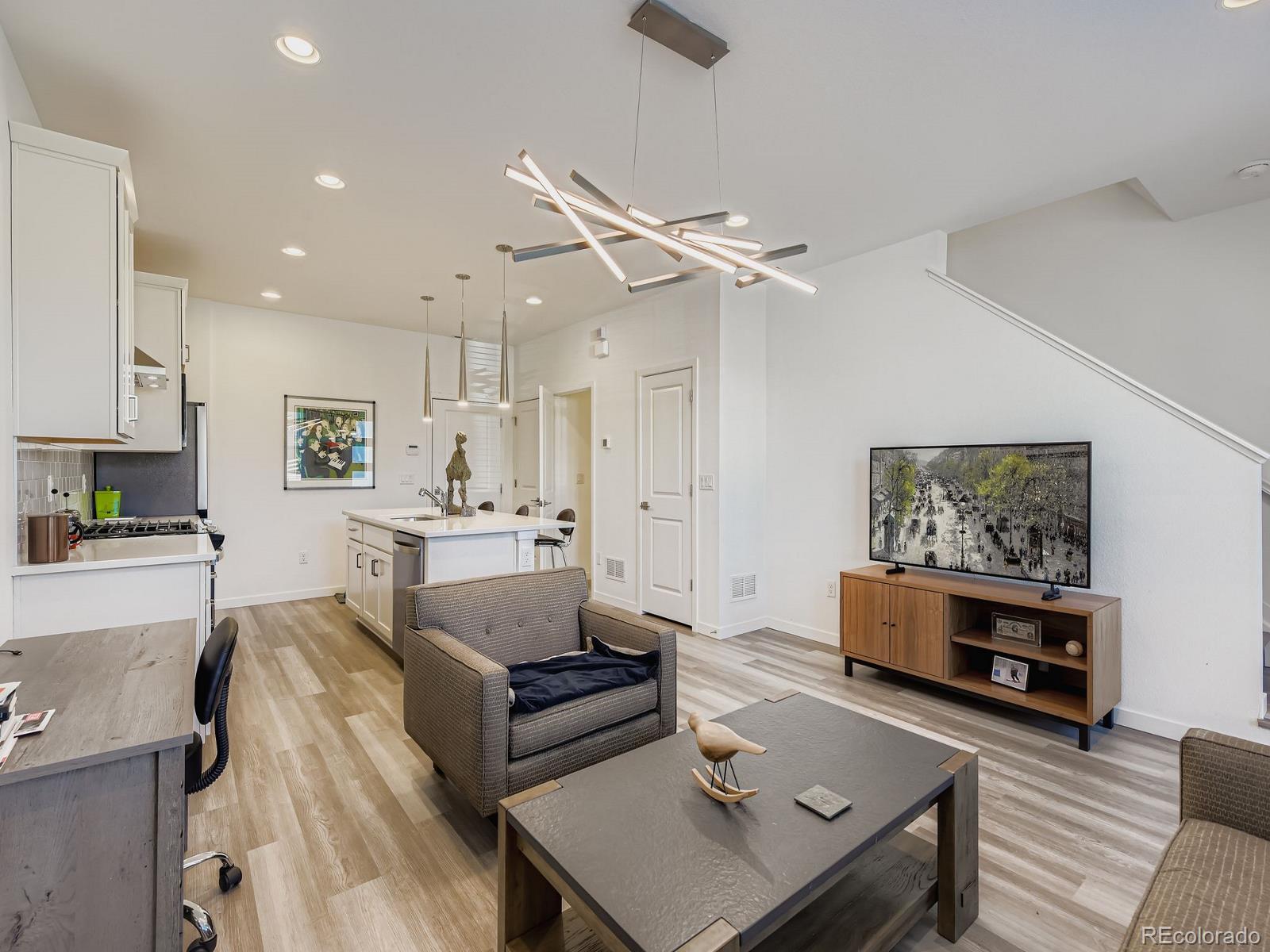 MLS Image #6 for 7934  slate river street,littleton, Colorado