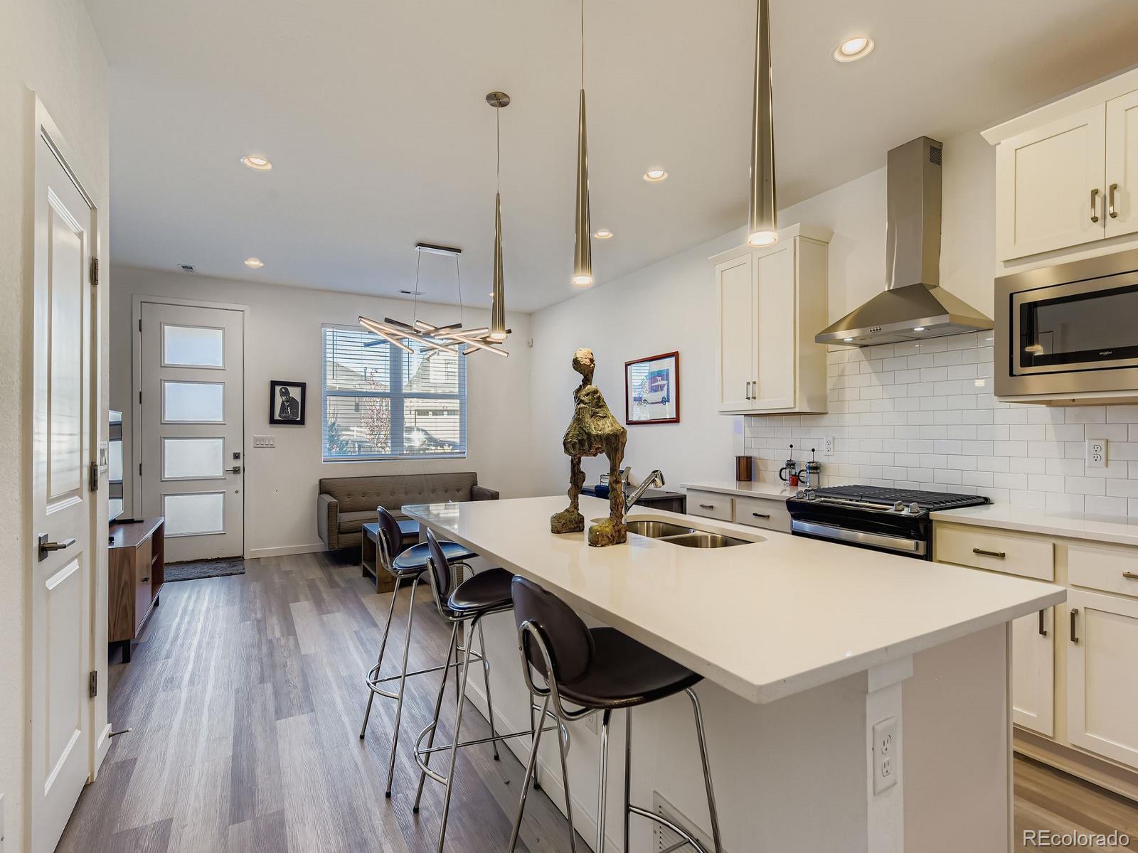 MLS Image #7 for 7934  slate river street,littleton, Colorado