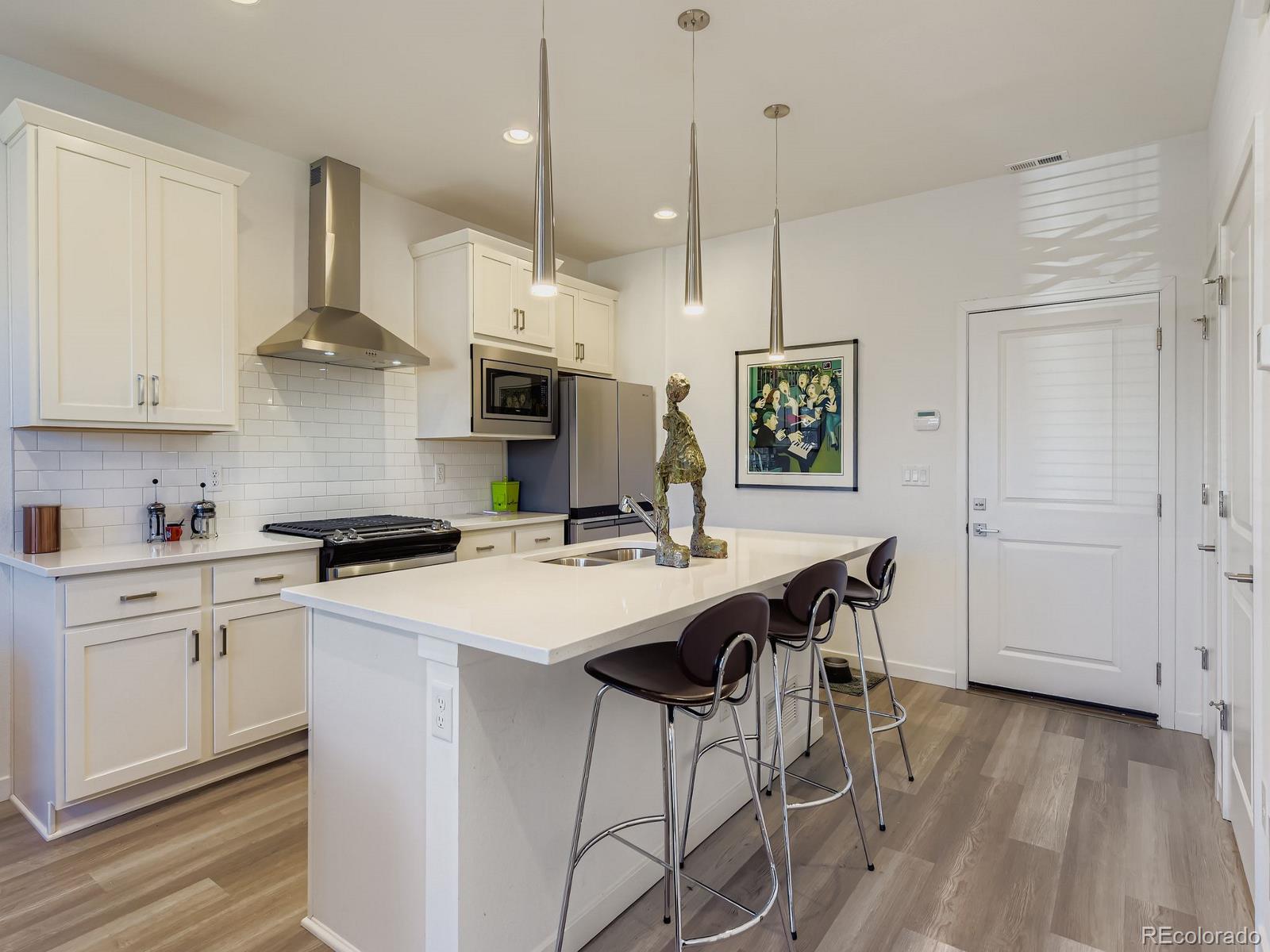 MLS Image #8 for 7934  slate river street,littleton, Colorado