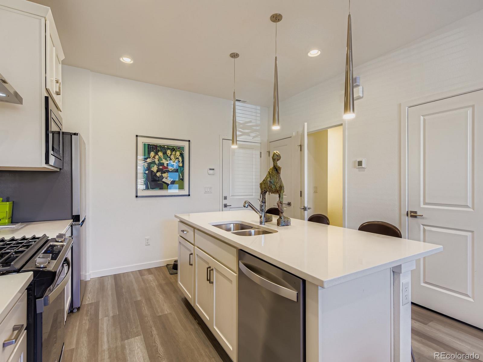 MLS Image #9 for 7934  slate river street,littleton, Colorado