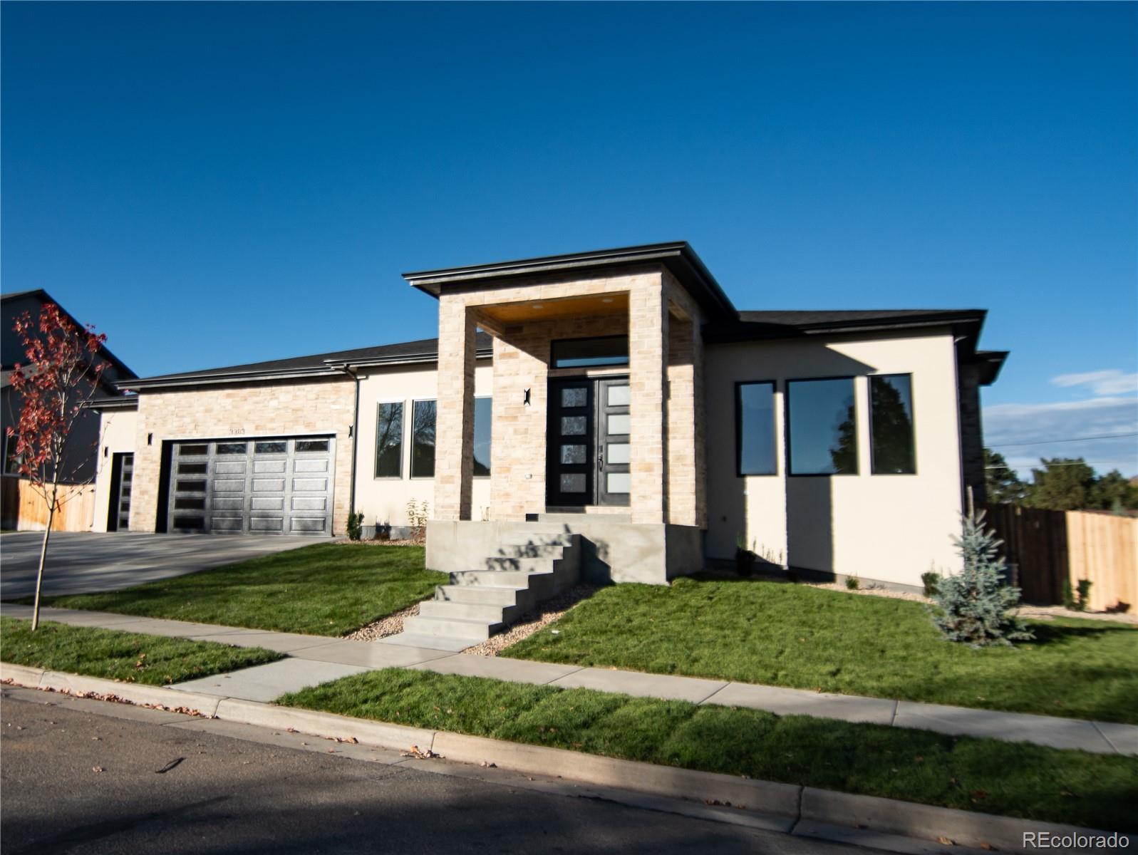 MLS Image #0 for 3383 s newcombe street,lakewood, Colorado