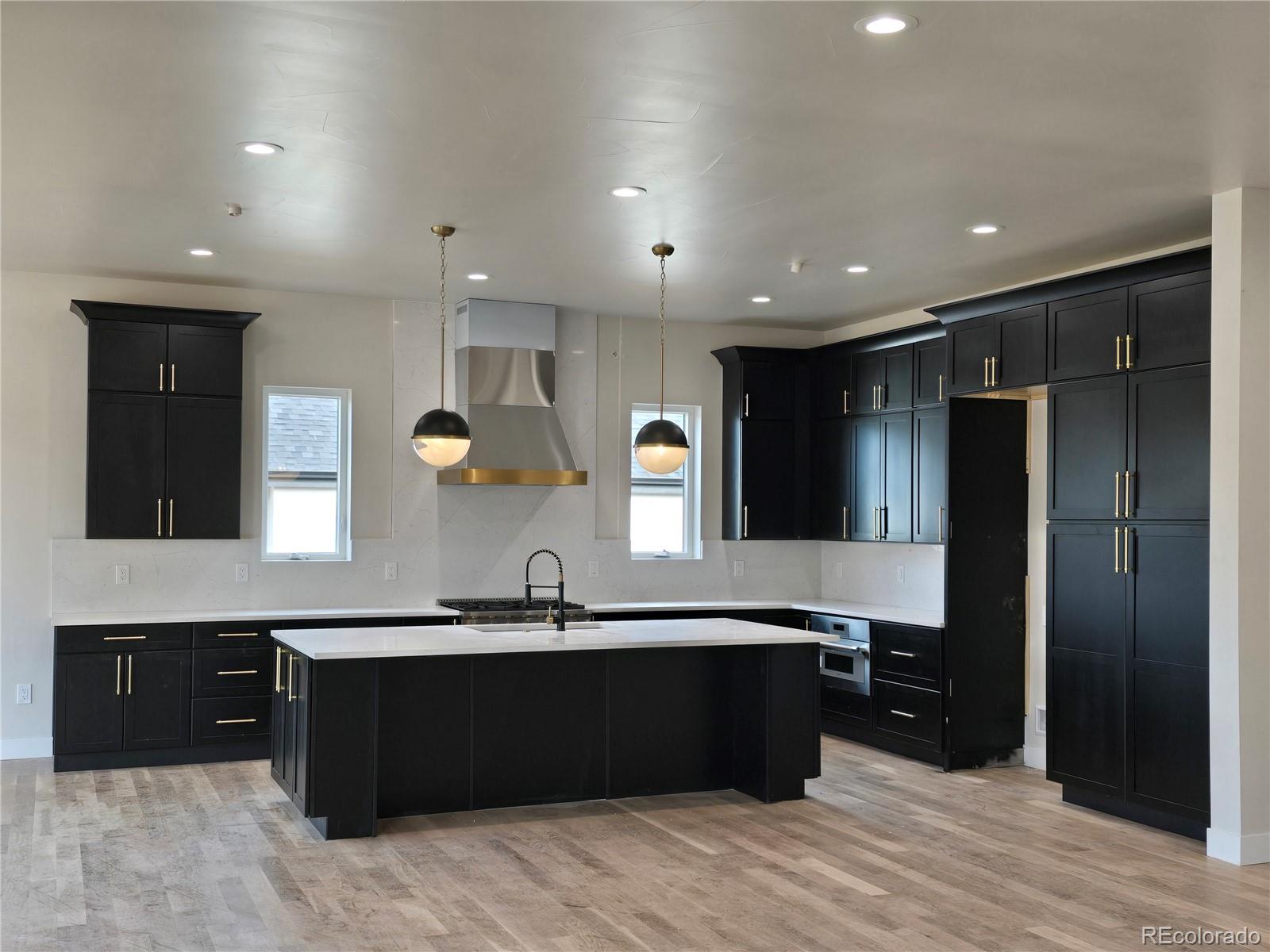 MLS Image #1 for 3383 s newcombe street,lakewood, Colorado