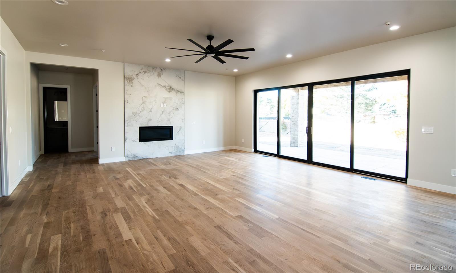 MLS Image #11 for 3383 s newcombe street,lakewood, Colorado
