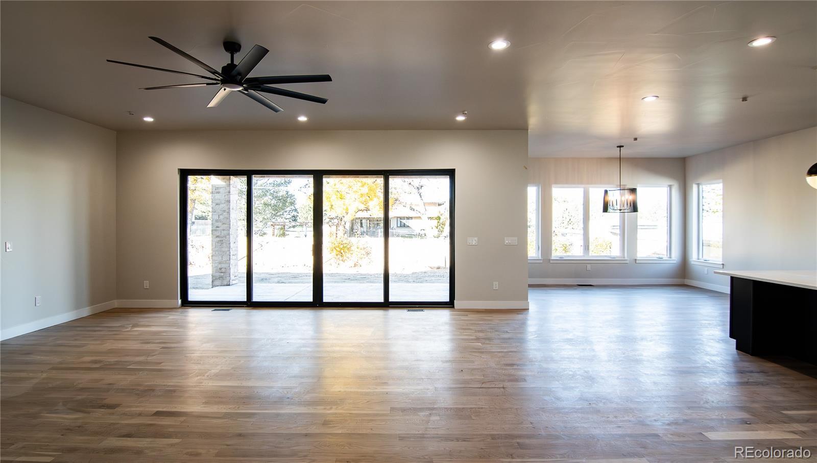 MLS Image #12 for 3383 s newcombe street,lakewood, Colorado