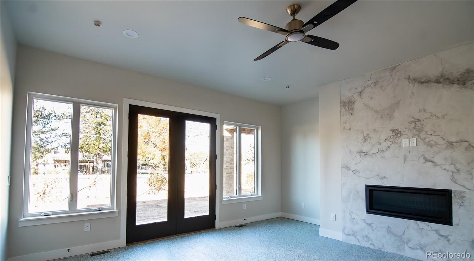 MLS Image #13 for 3383 s newcombe street,lakewood, Colorado