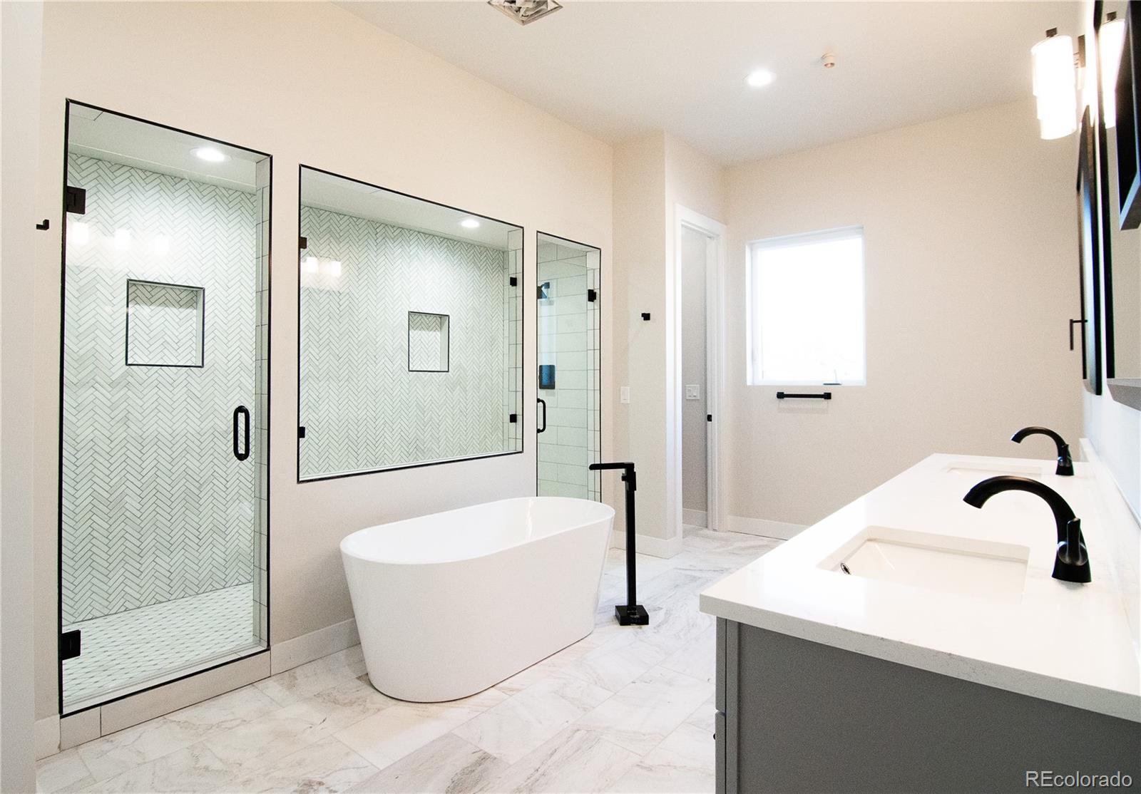 MLS Image #14 for 3383 s newcombe street,lakewood, Colorado
