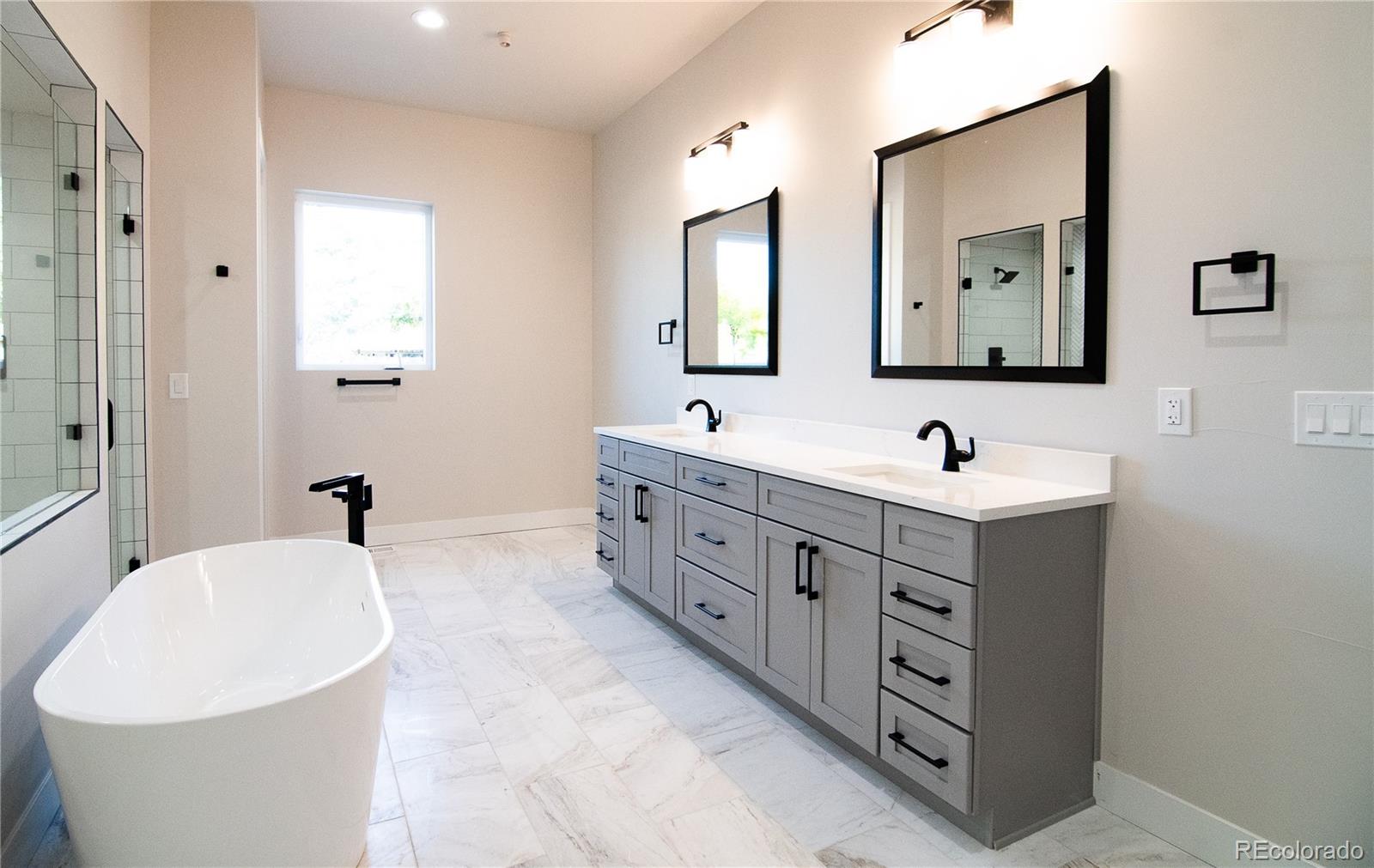 MLS Image #15 for 3383 s newcombe street,lakewood, Colorado