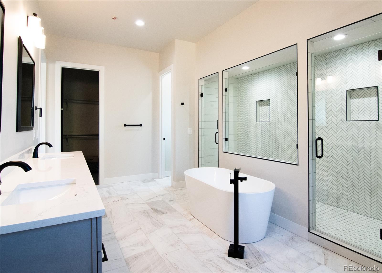MLS Image #16 for 3383 s newcombe street,lakewood, Colorado