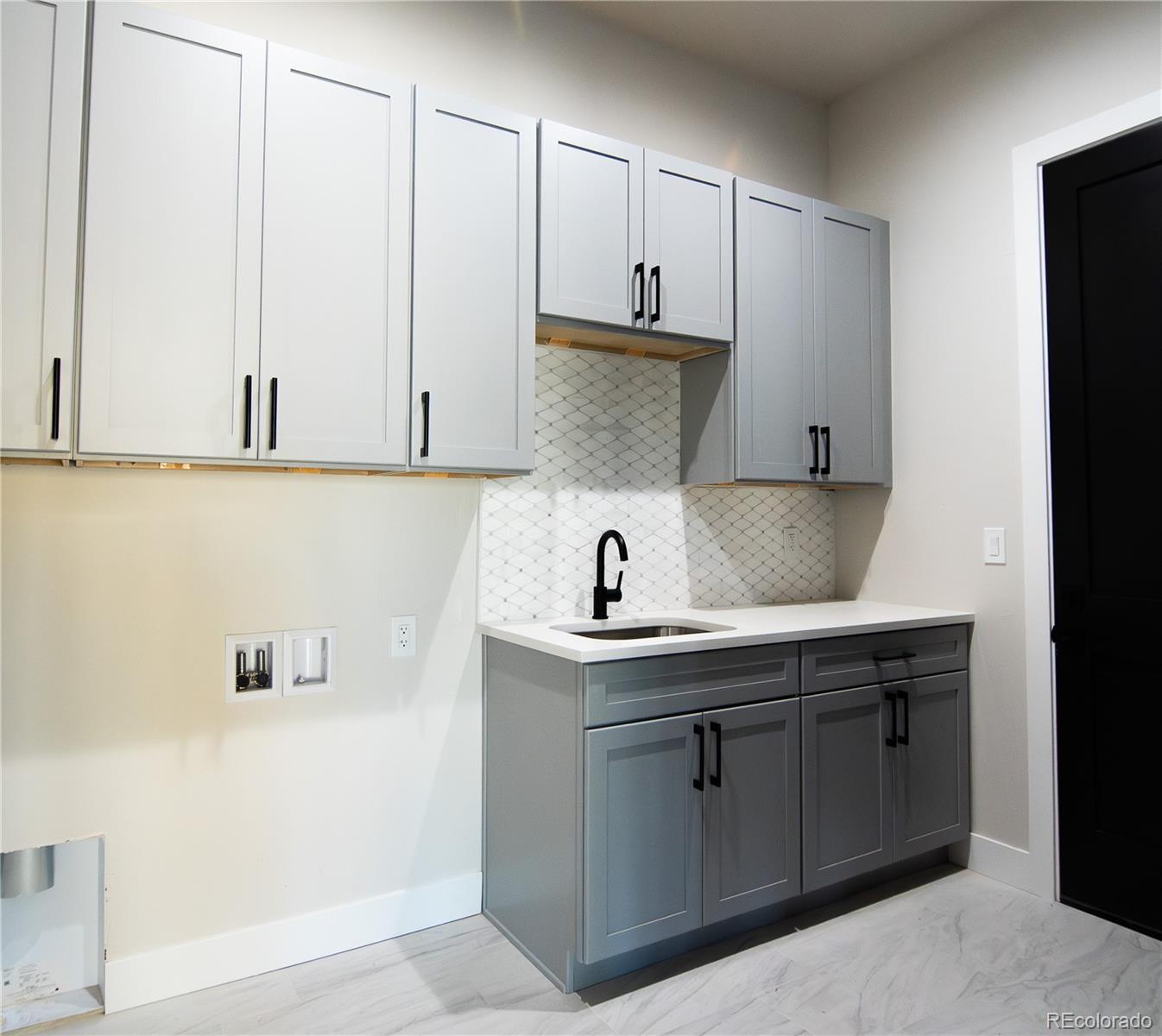 MLS Image #18 for 3383 s newcombe street,lakewood, Colorado