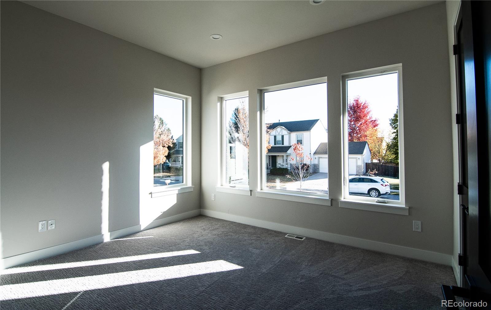 MLS Image #19 for 3383 s newcombe street,lakewood, Colorado