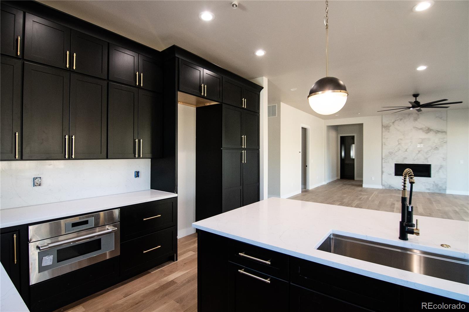 MLS Image #2 for 3383 s newcombe street,lakewood, Colorado