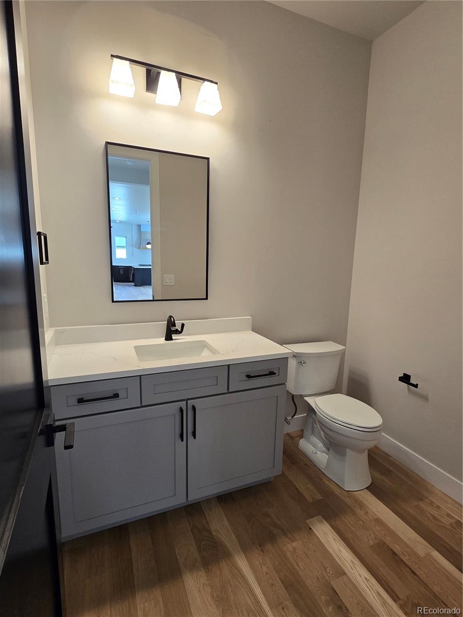 MLS Image #20 for 3383 s newcombe street,lakewood, Colorado