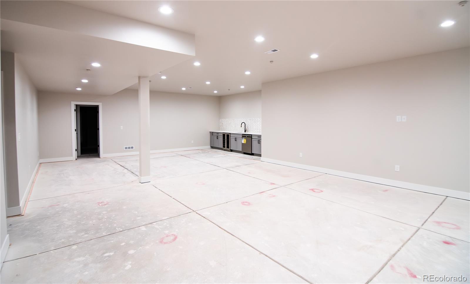 MLS Image #22 for 3383 s newcombe street,lakewood, Colorado