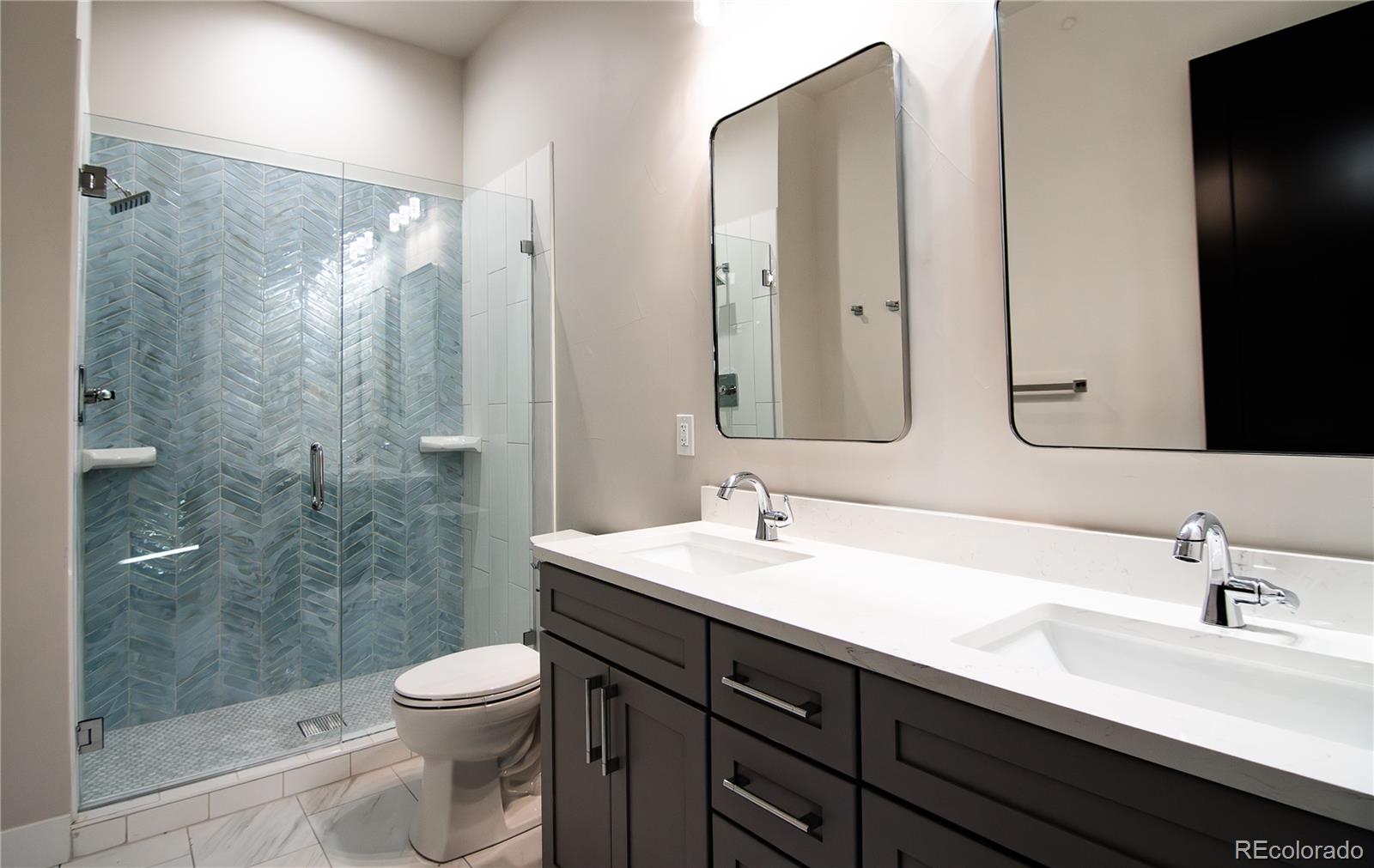 MLS Image #23 for 3383 s newcombe street,lakewood, Colorado