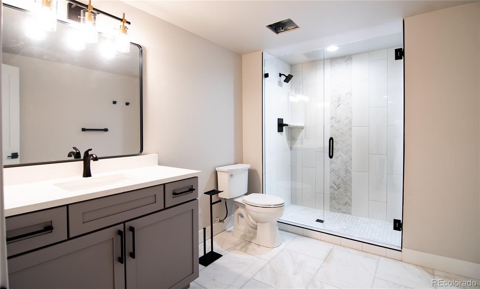 MLS Image #24 for 3383 s newcombe street,lakewood, Colorado