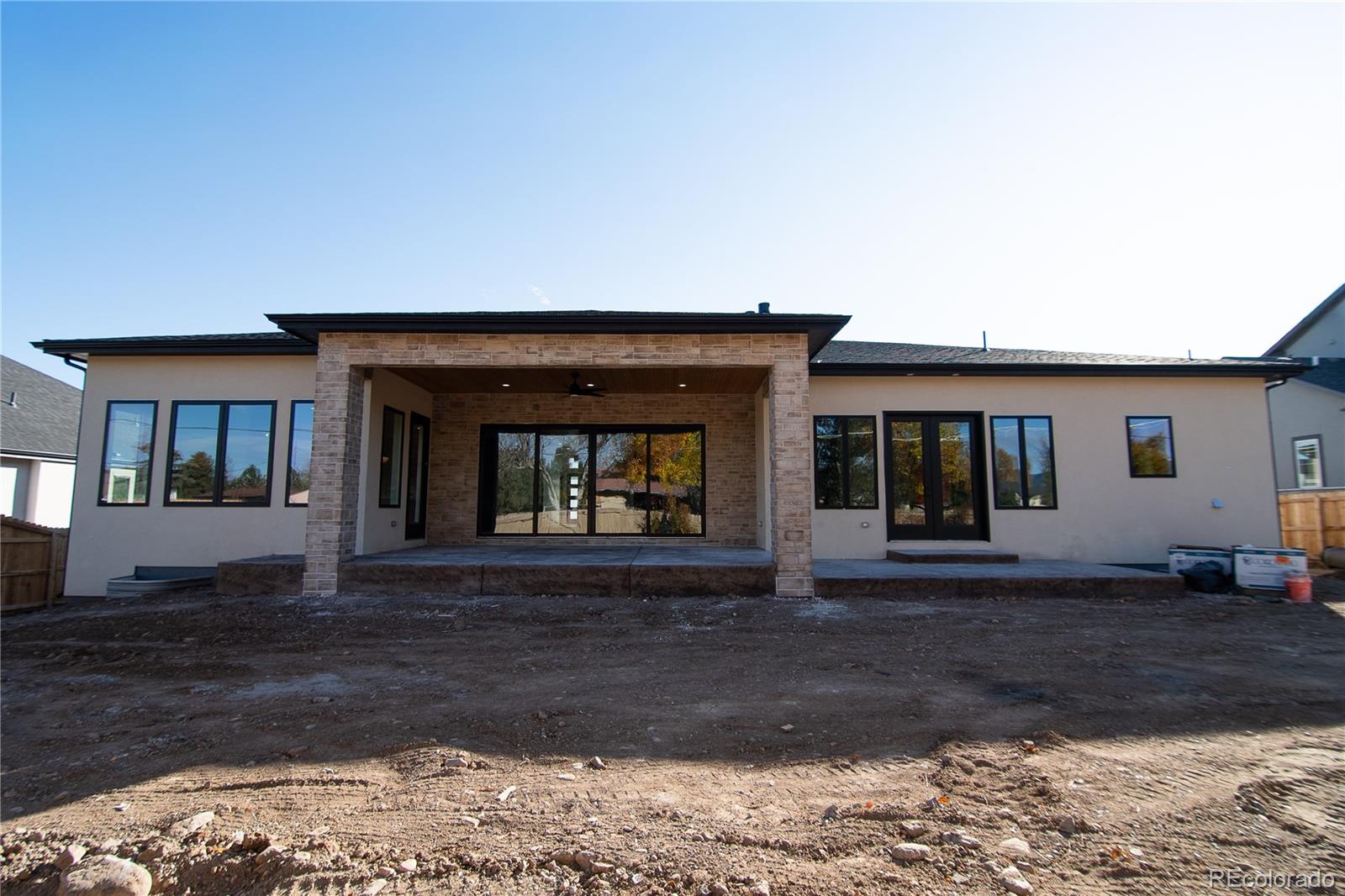 MLS Image #25 for 3383 s newcombe street,lakewood, Colorado