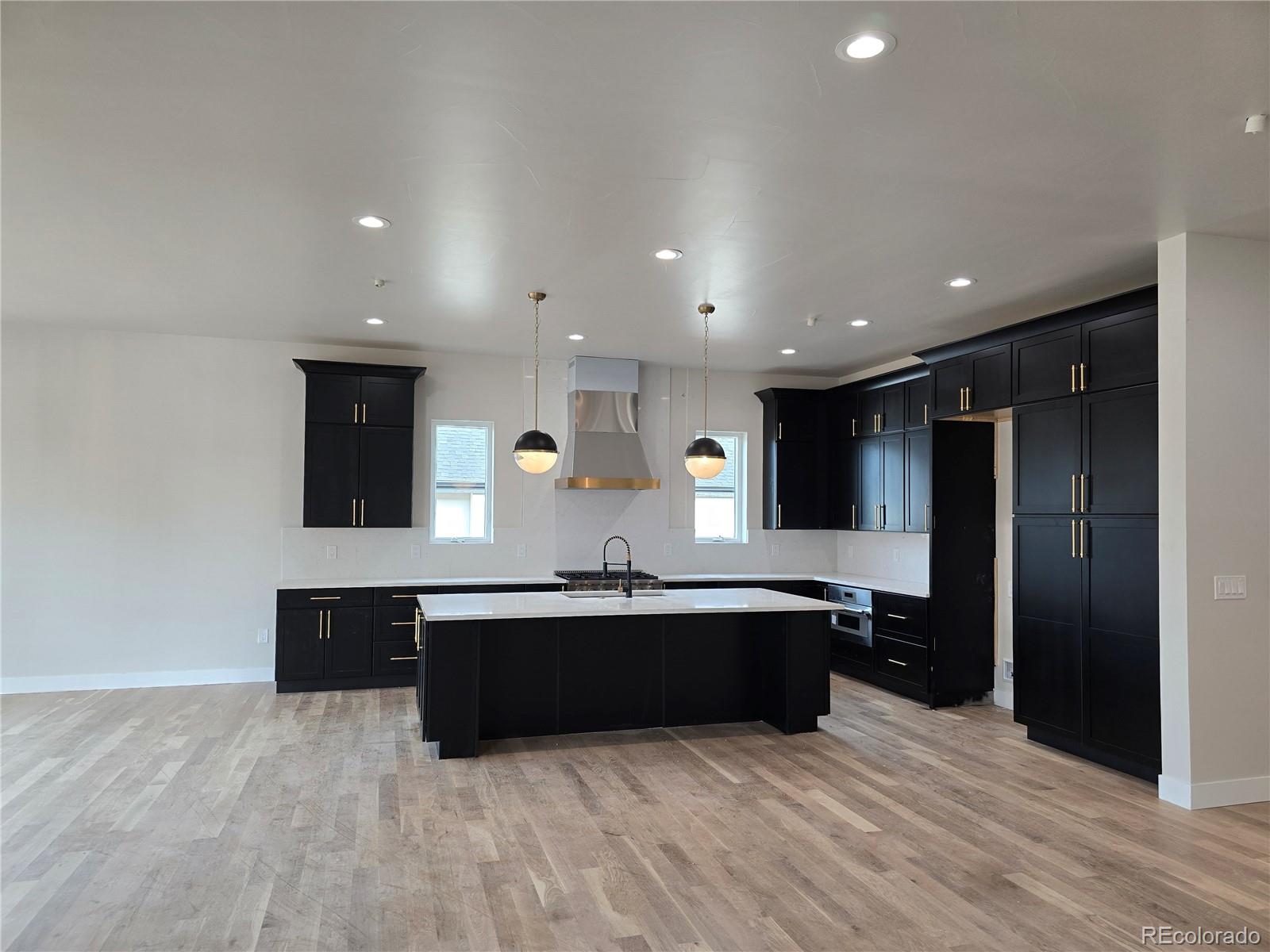 MLS Image #5 for 3383 s newcombe street,lakewood, Colorado