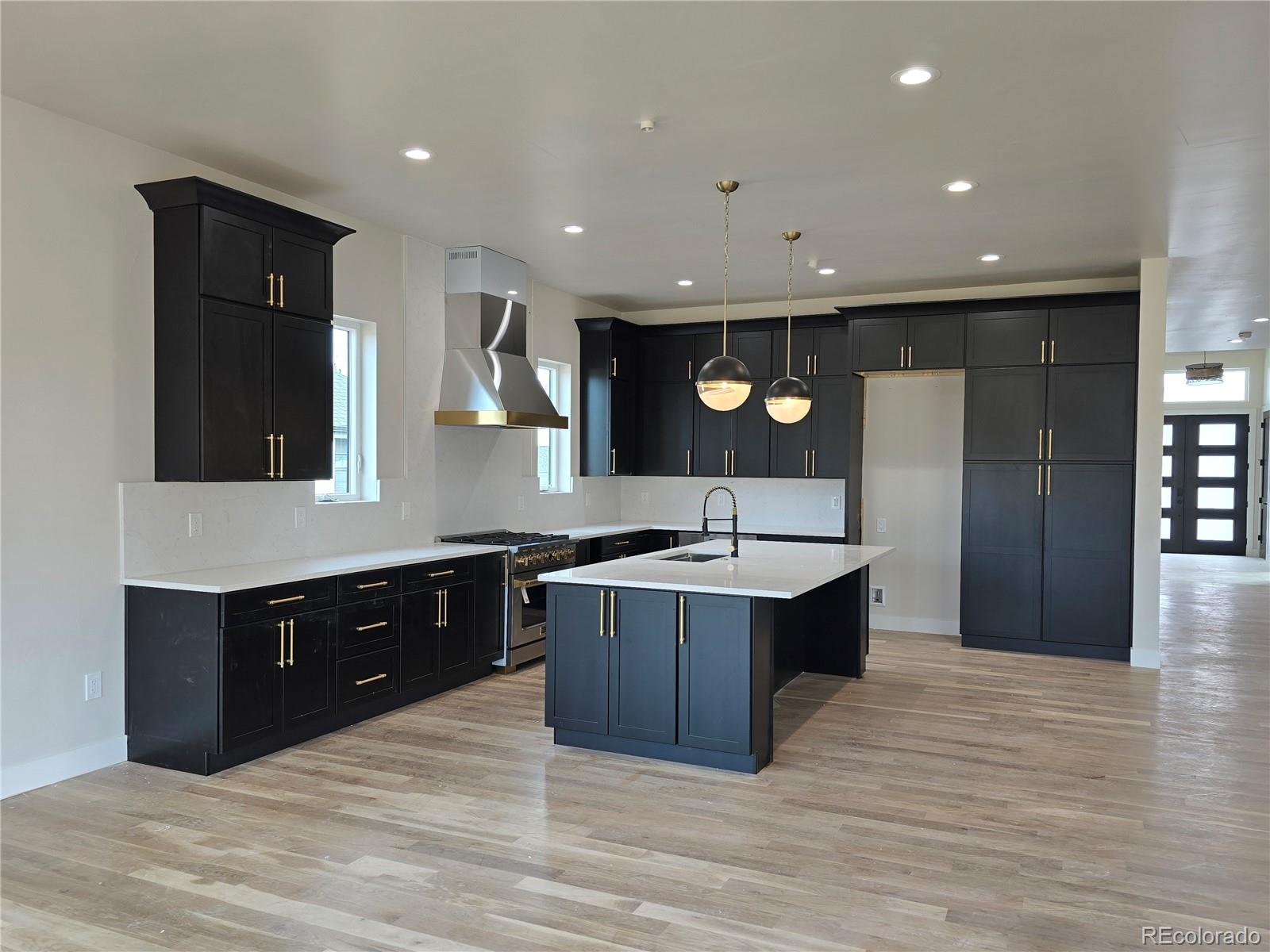 MLS Image #6 for 3383 s newcombe street,lakewood, Colorado