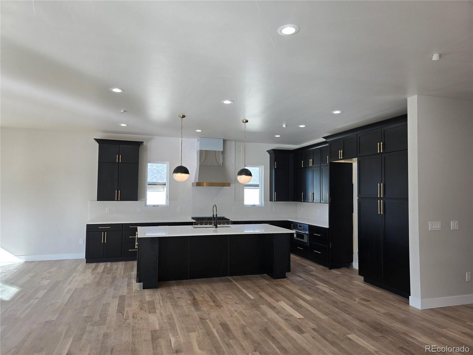 MLS Image #7 for 3383 s newcombe street,lakewood, Colorado