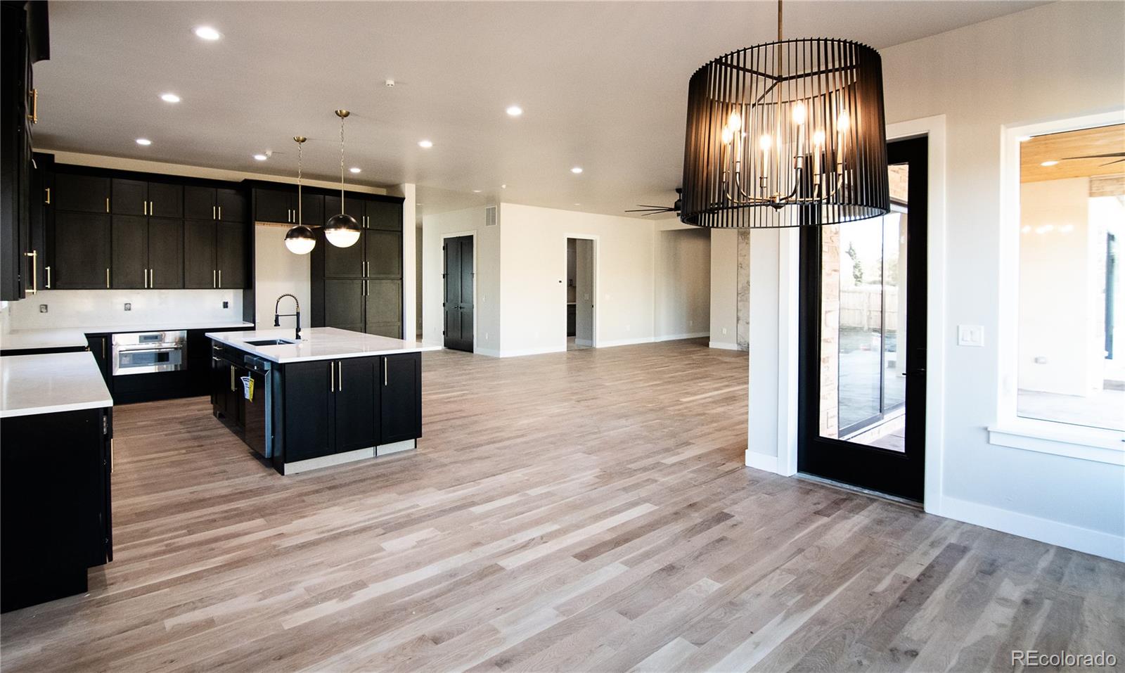 MLS Image #8 for 3383 s newcombe street,lakewood, Colorado