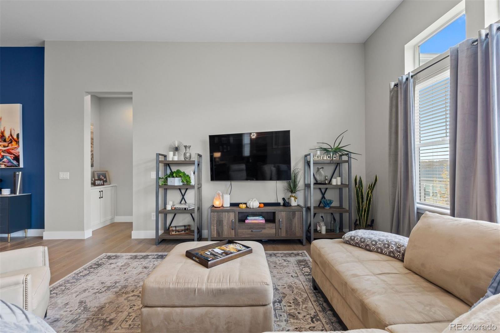 MLS Image #12 for 7358  canyonpoint road,castle pines, Colorado