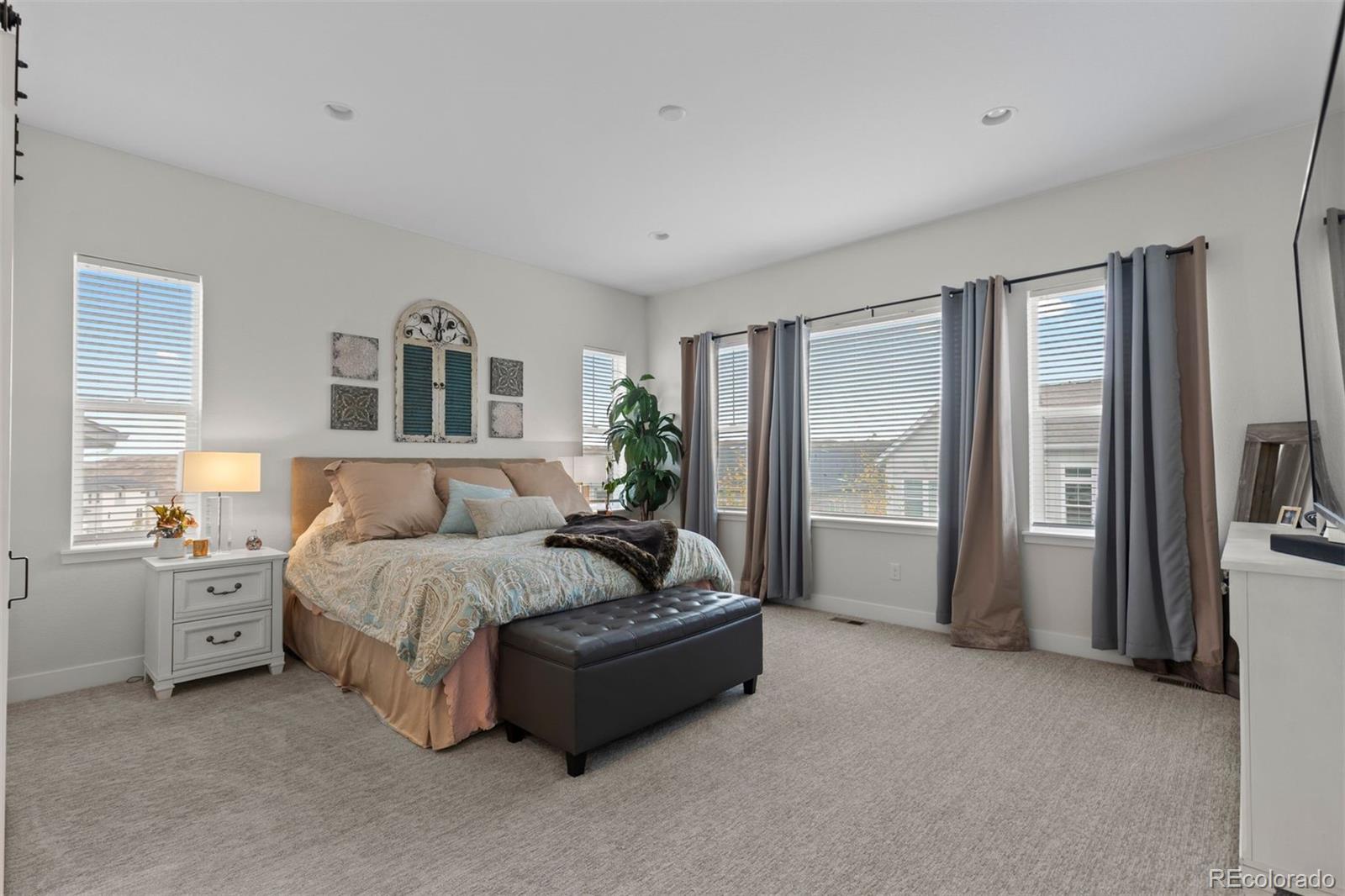 MLS Image #18 for 7358  canyonpoint road,castle pines, Colorado