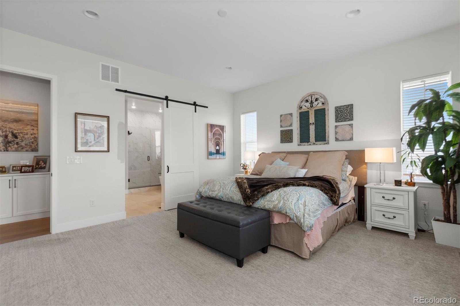 MLS Image #19 for 7358  canyonpoint road,castle pines, Colorado