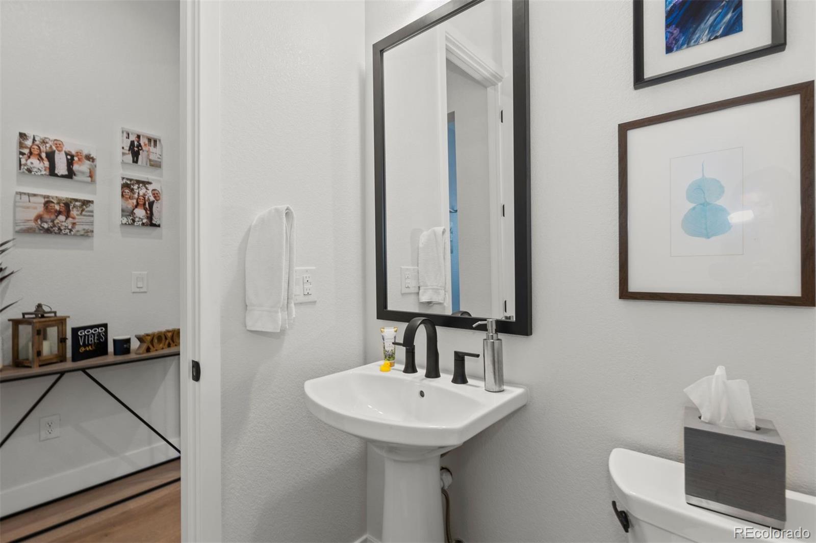 MLS Image #23 for 7358  canyonpoint road,castle pines, Colorado