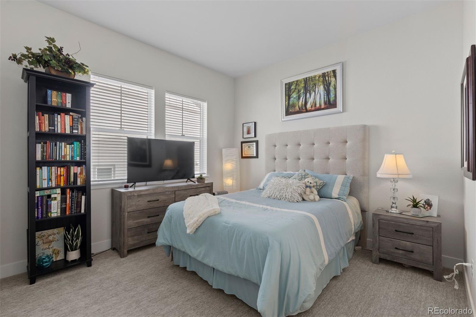 MLS Image #26 for 7358  canyonpoint road,castle pines, Colorado