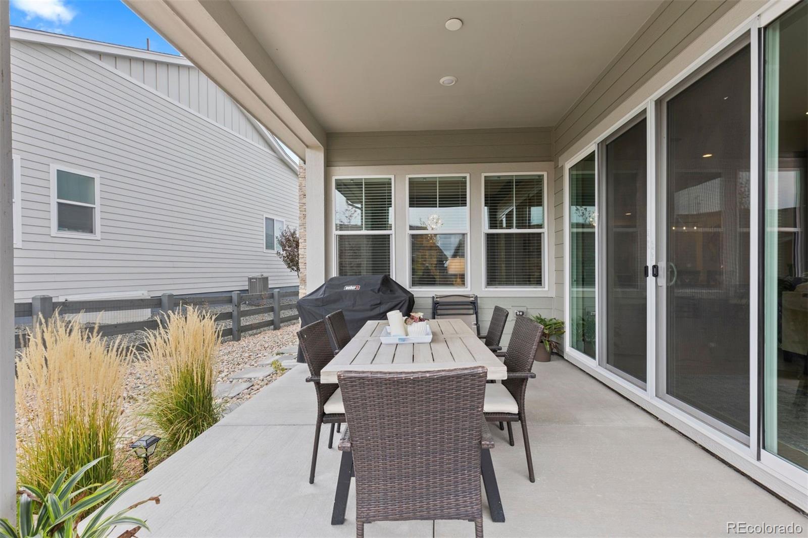 MLS Image #28 for 7358  canyonpoint road,castle pines, Colorado