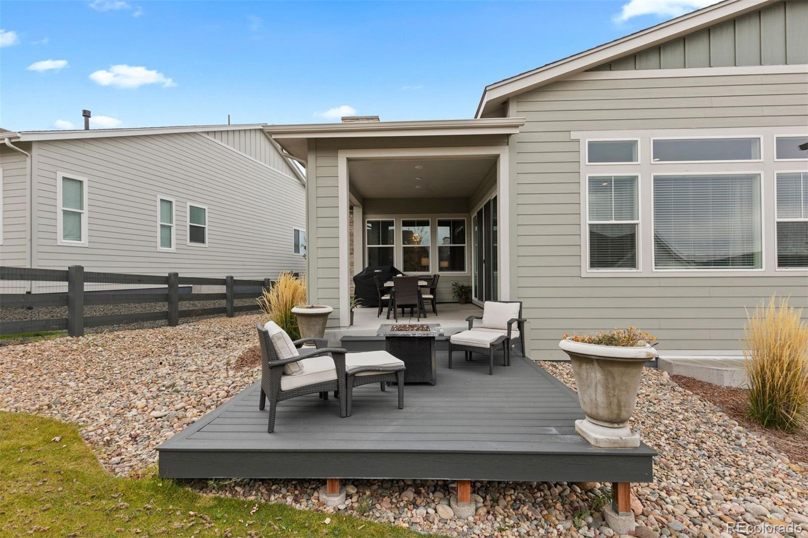MLS Image #29 for 7358  canyonpoint road,castle pines, Colorado