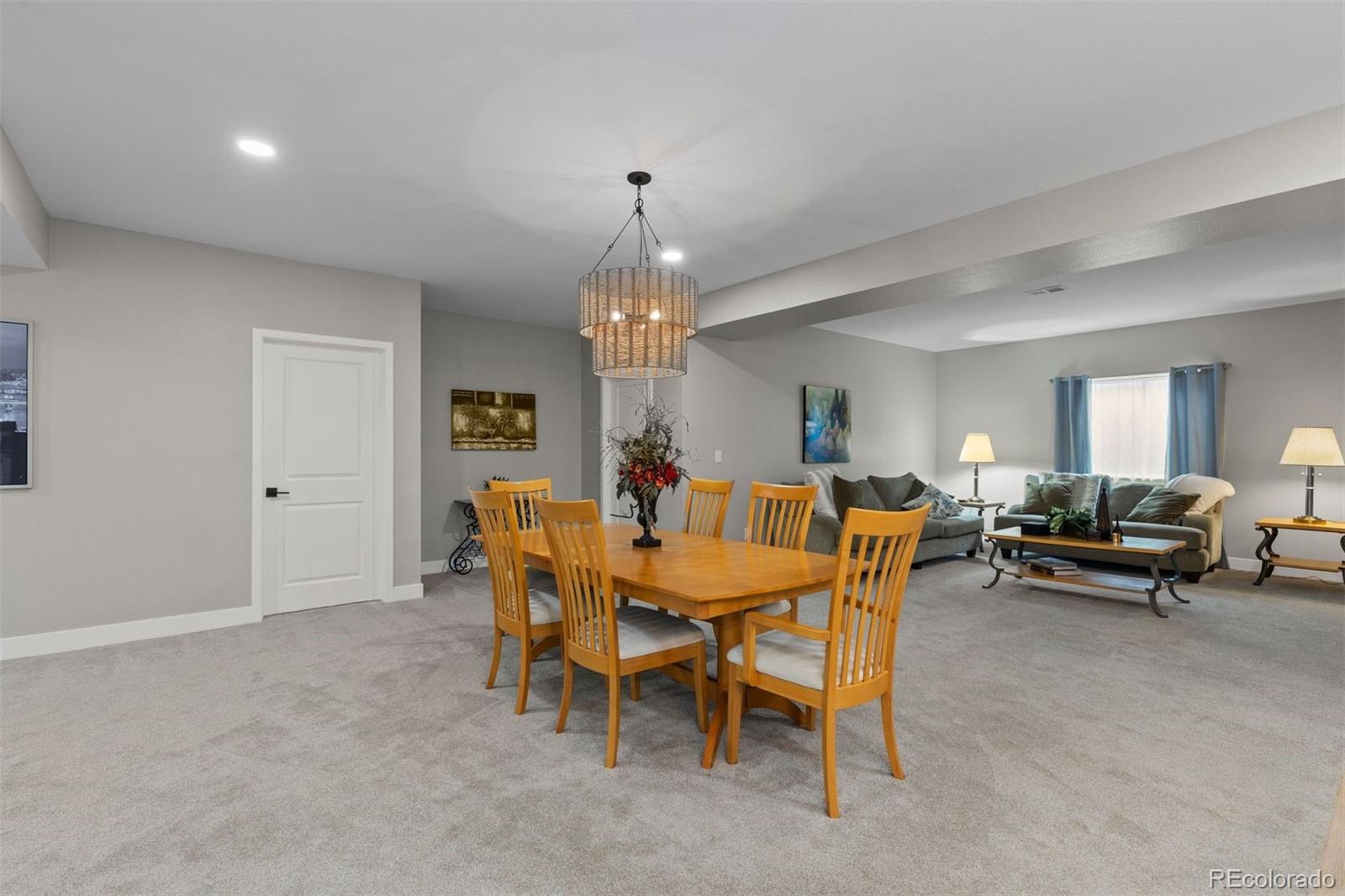 MLS Image #32 for 7358  canyonpoint road,castle pines, Colorado