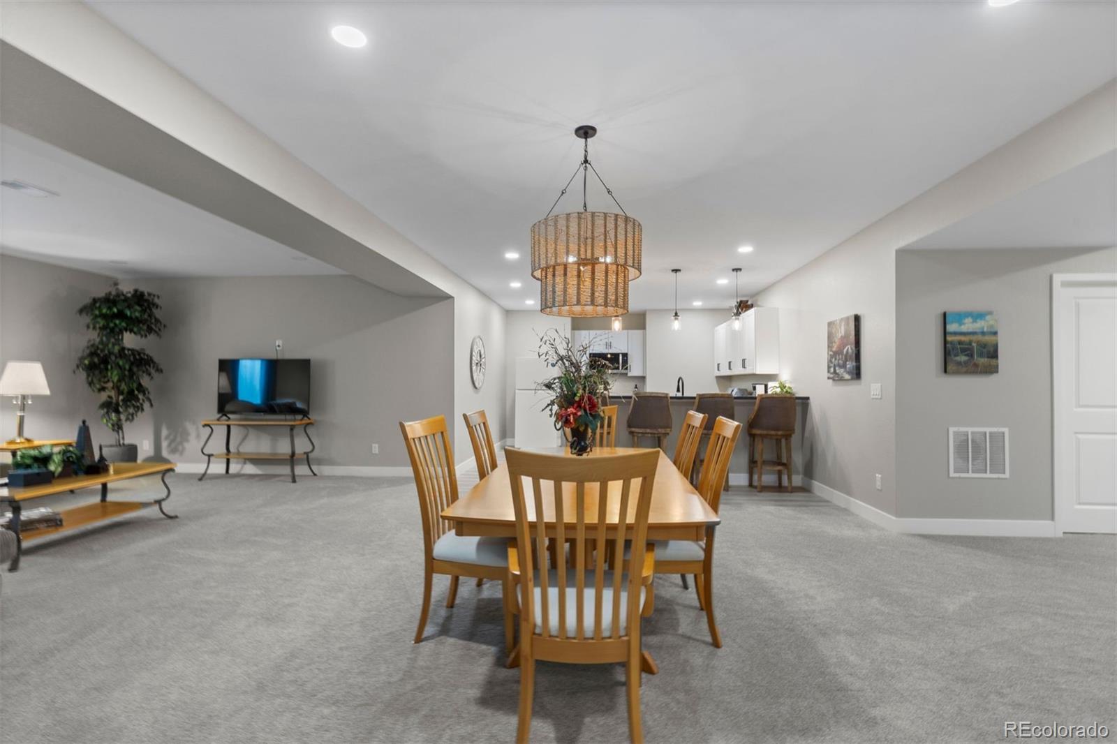 MLS Image #33 for 7358  canyonpoint road,castle pines, Colorado