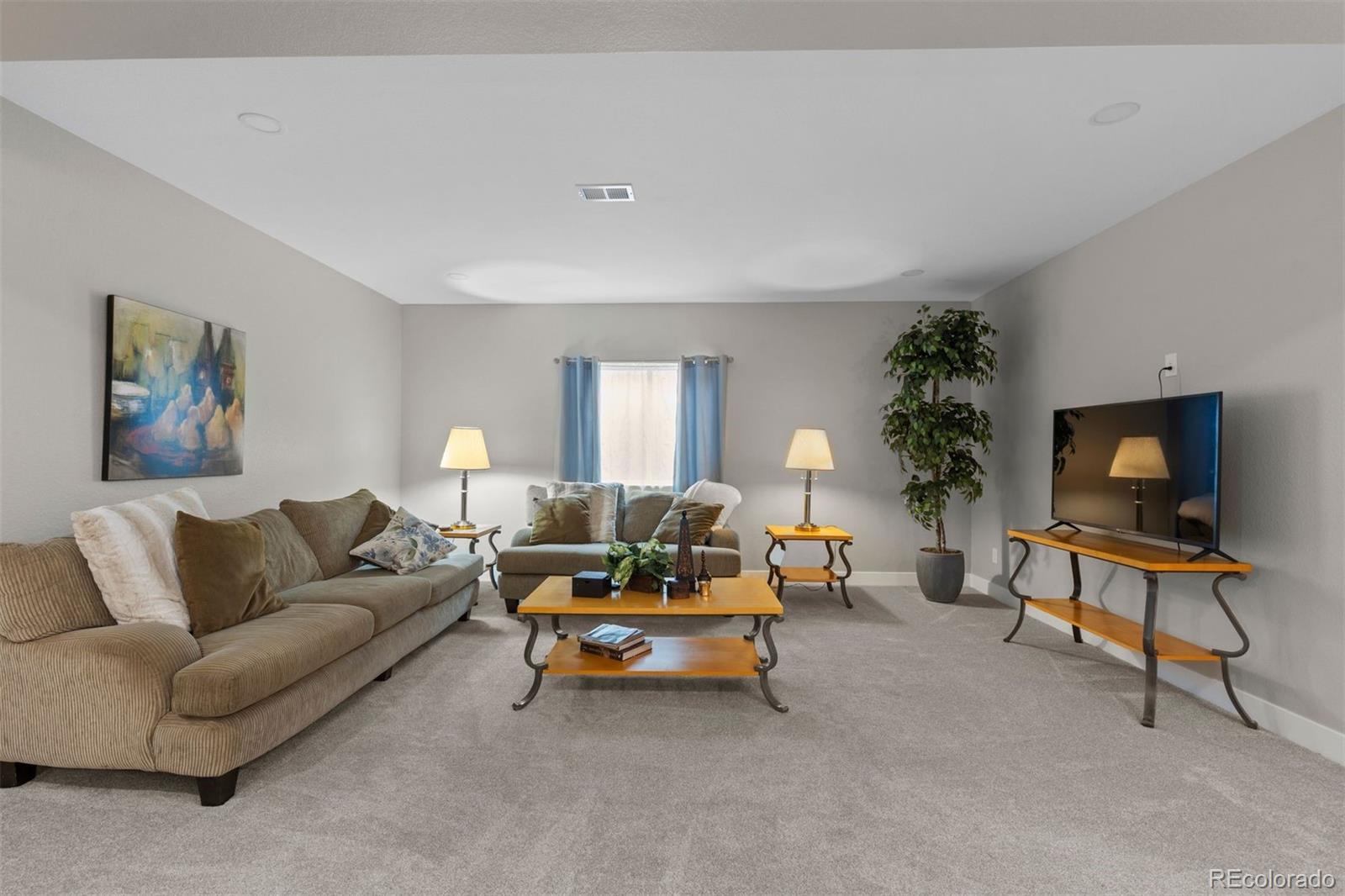 MLS Image #34 for 7358  canyonpoint road,castle pines, Colorado