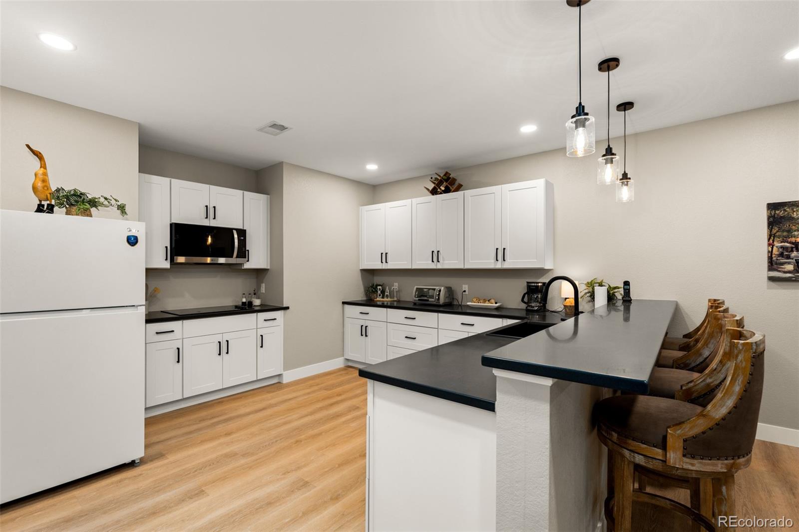 MLS Image #35 for 7358  canyonpoint road,castle pines, Colorado