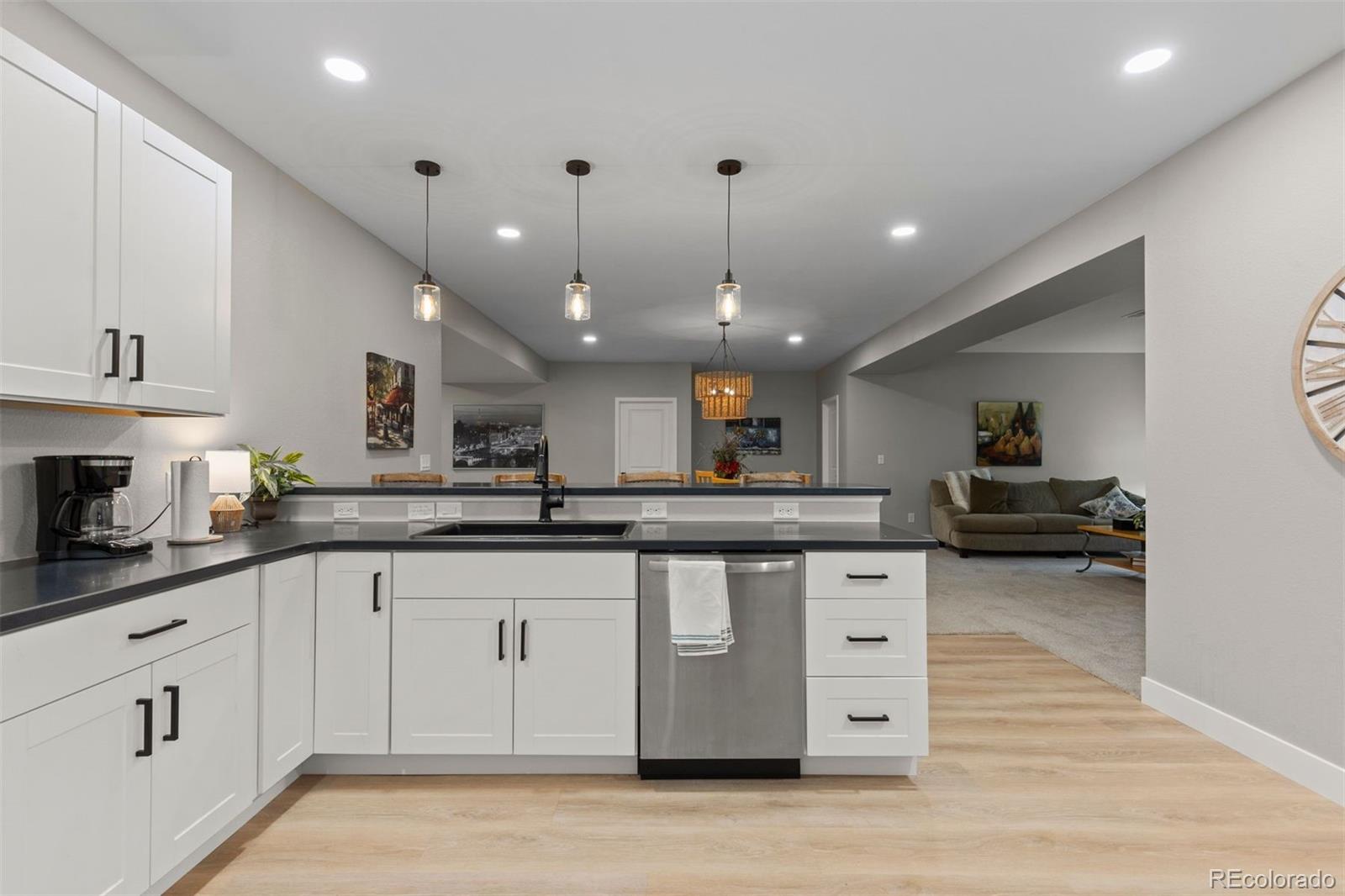 MLS Image #36 for 7358  canyonpoint road,castle pines, Colorado