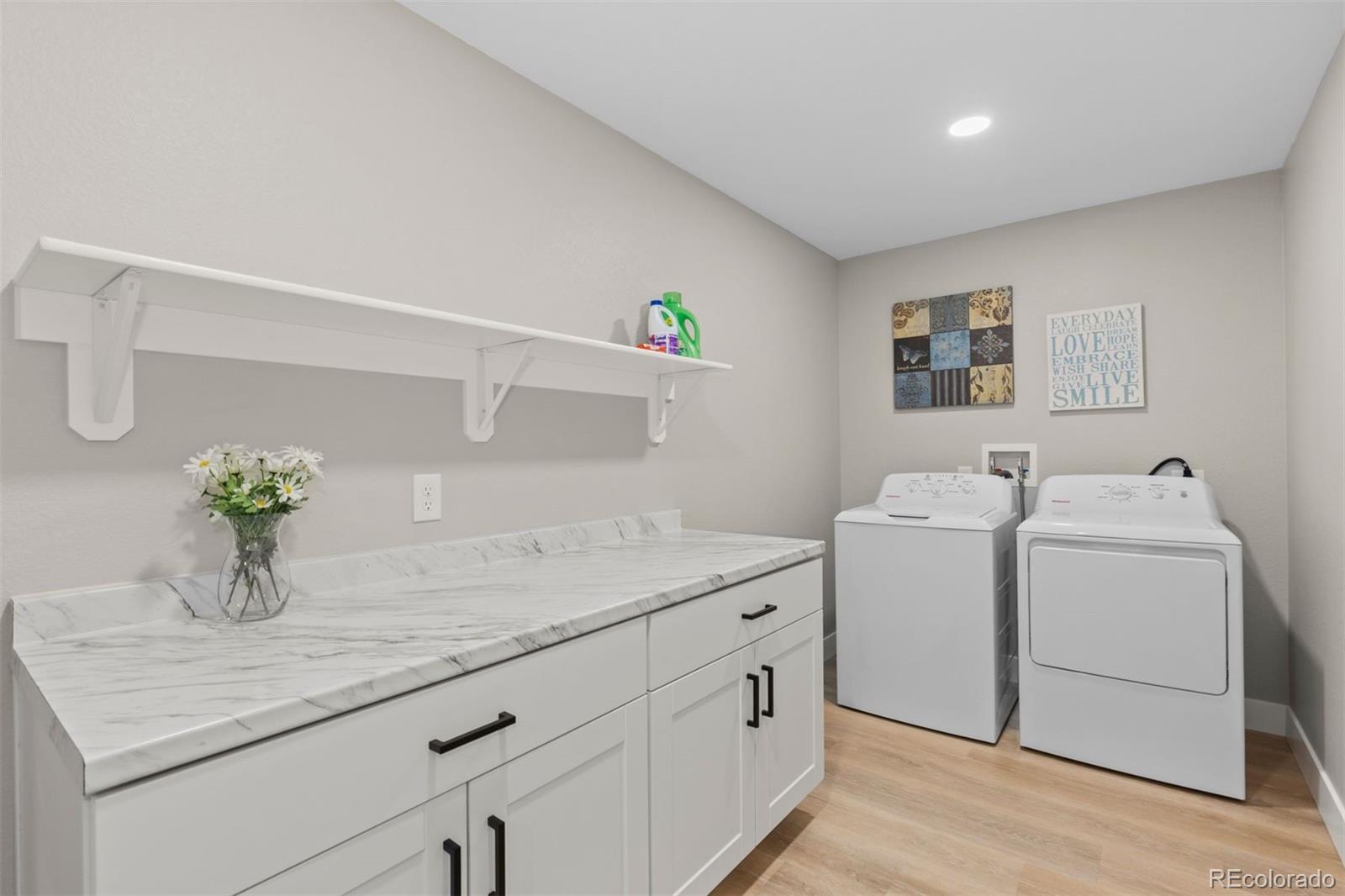 MLS Image #37 for 7358  canyonpoint road,castle pines, Colorado