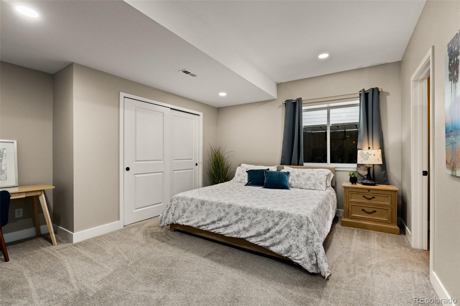 MLS Image #39 for 7358  canyonpoint road,castle pines, Colorado