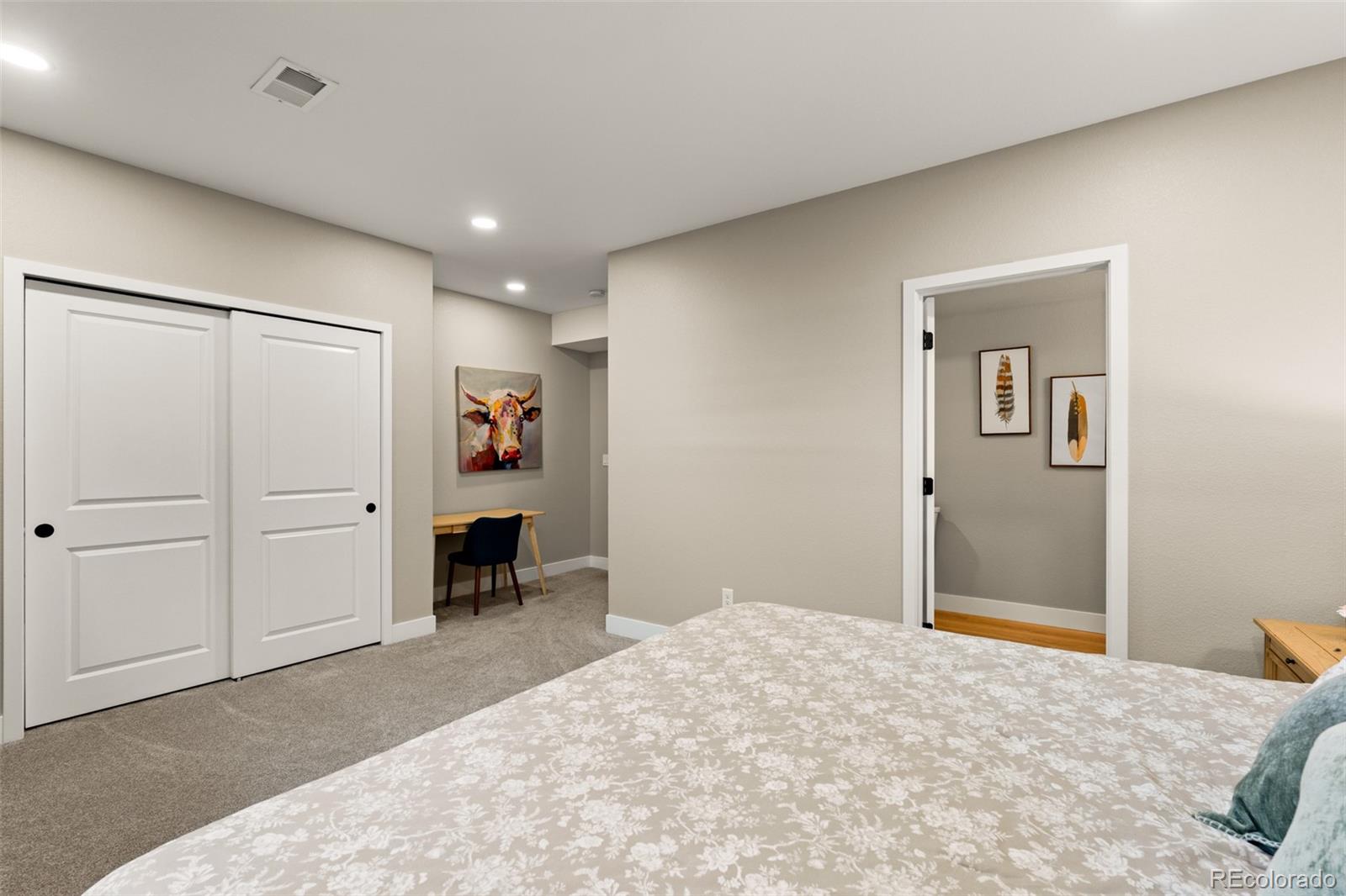 MLS Image #41 for 7358  canyonpoint road,castle pines, Colorado